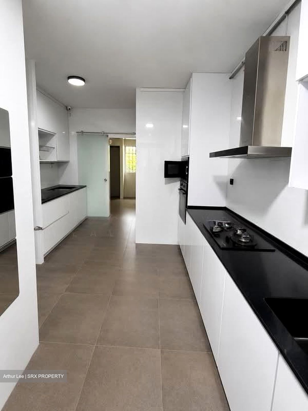 Blk 209 Petir Road (Bukit Panjang), HDB 4 Rooms #597608991